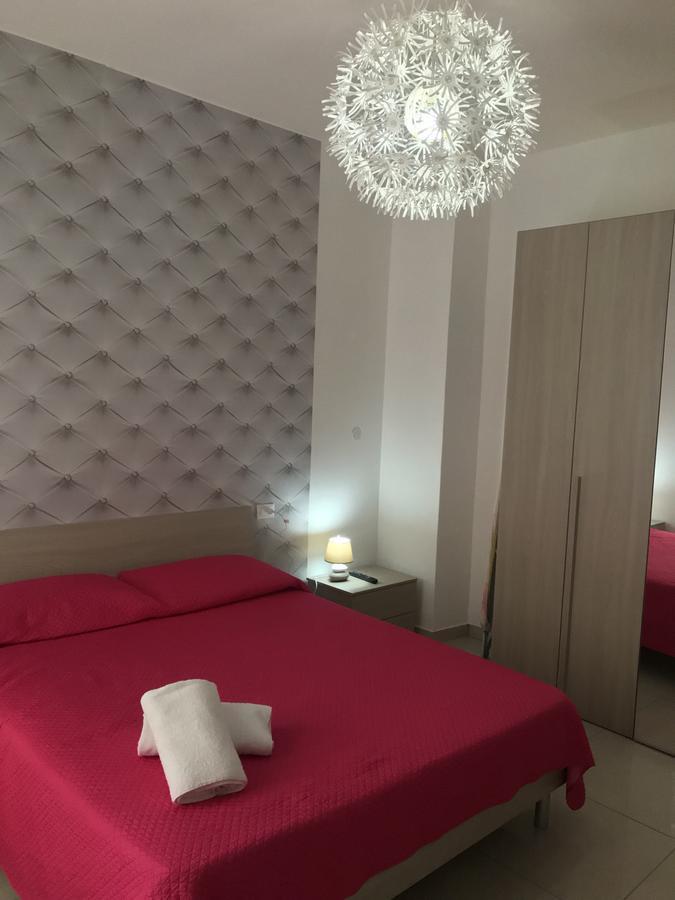 Brown Apartment Sanremo Esterno foto